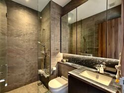 Daintree Residence (D21), Condominium #552014731